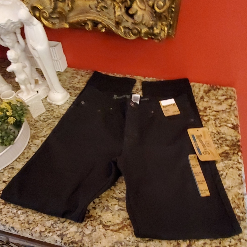 Roebuck & Co Skinny Jeans